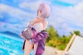 figurka-alphamax-ssss-gridman-akane-shinjo-1-7