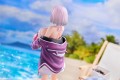 figurka-alphamax-ssss-gridman-akane-shinjo-1-7