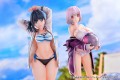 figurka-alphamax-ssss-gridman-akane-shinjo-1-7