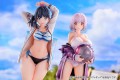 figurka-alphamax-ssss-gridman-akane-shinjo-1-7