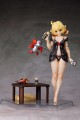 model-do-zlozenia-alphamax-dark-advent-krakendress