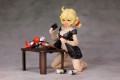 model-do-zlozenia-alphamax-dark-advent-krakendress