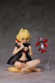 model-do-zlozenia-alphamax-dark-advent-krakendress