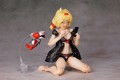 model-do-zlozenia-alphamax-dark-advent-krakendress