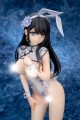 figurka-skytube-original-character-ping-yi-bunny