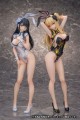 figurka-skytube-original-character-ping-yi-bunny