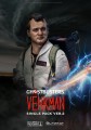 figurka-blitzway-ghostbusters-peter-venkman-ver-2