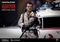 figurka-blitzway-ghostbusters-peter-venkman-ver-2