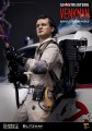 figurka-blitzway-ghostbusters-peter-venkman-ver-2