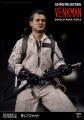 figurka-blitzway-ghostbusters-peter-venkman-ver-2