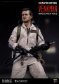 figurka-blitzway-ghostbusters-peter-venkman-ver-2
