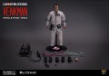 figurka-blitzway-ghostbusters-peter-venkman-ver-2