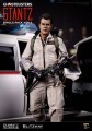 figurka-blitzway-ghostbusters-raymond-stantz-ver-2