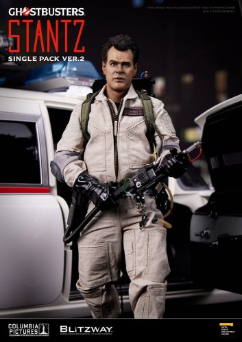 figurka-blitzway-ghostbusters-raymond-stantz-ver-2