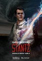 figurka-blitzway-ghostbusters-raymond-stantz-ver-2