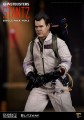 figurka-blitzway-ghostbusters-raymond-stantz-ver-2