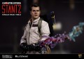 figurka-blitzway-ghostbusters-raymond-stantz-ver-2