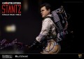 figurka-blitzway-ghostbusters-raymond-stantz-ver-2
