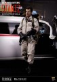 figurka-blitzway-ghostbusters-raymond-stantz-ver-2