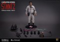 figurka-blitzway-ghostbusters-raymond-stantz-ver-2