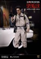 figurka-blitzway-ghostbusters-egon-spengler-ver-2