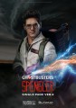 figurka-blitzway-ghostbusters-egon-spengler-ver-2