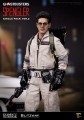 figurka-blitzway-ghostbusters-egon-spengler-ver-2