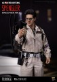 figurka-blitzway-ghostbusters-egon-spengler-ver-2