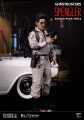 figurka-blitzway-ghostbusters-egon-spengler-ver-2