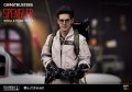 figurka-blitzway-ghostbusters-egon-spengler-ver-2