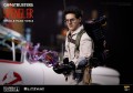 figurka-blitzway-ghostbusters-egon-spengler-ver-2