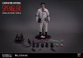 figurka-blitzway-ghostbusters-egon-spengler-ver-2