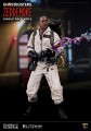 figurka-blitzway-ghostbusters-winston-zeddemore-ver-2