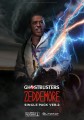 figurka-blitzway-ghostbusters-winston-zeddemore-ver-2