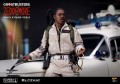 figurka-blitzway-ghostbusters-winston-zeddemore-ver-2
