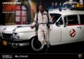 figurka-blitzway-ghostbusters-winston-zeddemore-ver-2