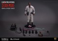 figurka-blitzway-ghostbusters-winston-zeddemore-ver-2
