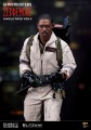 figurka-blitzway-ghostbusters-winston-zeddemore-ver-2