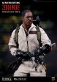 figurka-blitzway-ghostbusters-winston-zeddemore-ver-2
