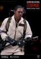 figurka-blitzway-ghostbusters-winston-zeddemore-ver-2