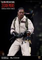 figurka-blitzway-ghostbusters-winston-zeddemore-ver-2
