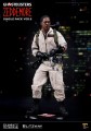 figurka-blitzway-ghostbusters-winston-zeddemore-ver-2