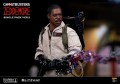 figurka-blitzway-ghostbusters-winston-zeddemore-ver-2