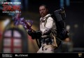 figurka-blitzway-ghostbusters-winston-zeddemore-ver-2