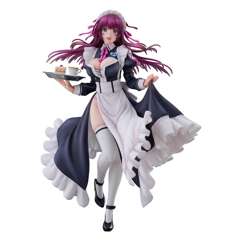 figurka-dmm-factory-hanikami-kanojo-neru-shizuki