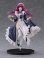 figurka-dmm-factory-hanikami-kanojo-neru-shizuki