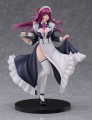 figurka-dmm-factory-hanikami-kanojo-neru-shizuki