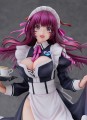 figurka-dmm-factory-hanikami-kanojo-neru-shizuki