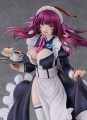 figurka-dmm-factory-hanikami-kanojo-neru-shizuki