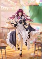 figurka-dmm-factory-hanikami-kanojo-neru-shizuki